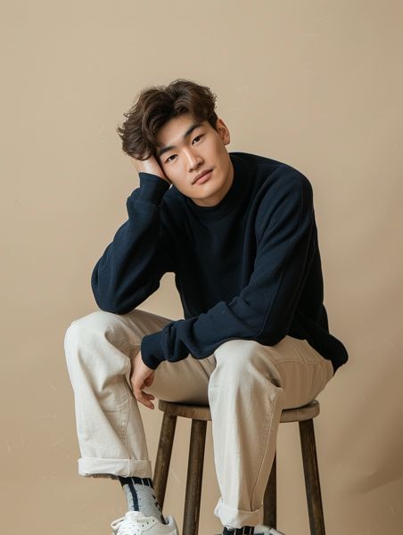 man casual pose_cuan digital.id (38) .png